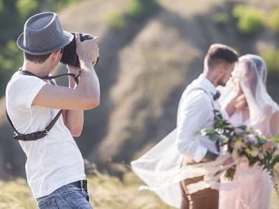 Wedding-Photography